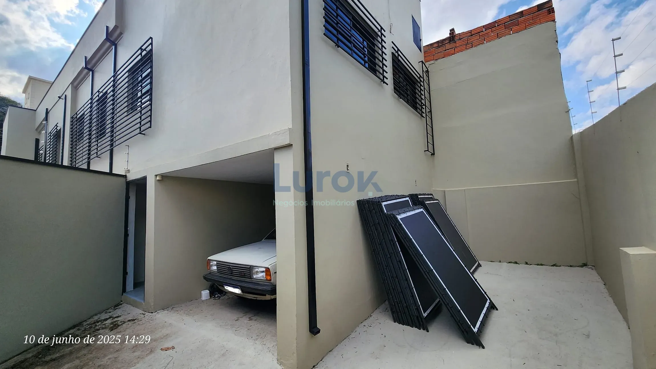 Prédio Inteiro, 180 m² - Foto 21