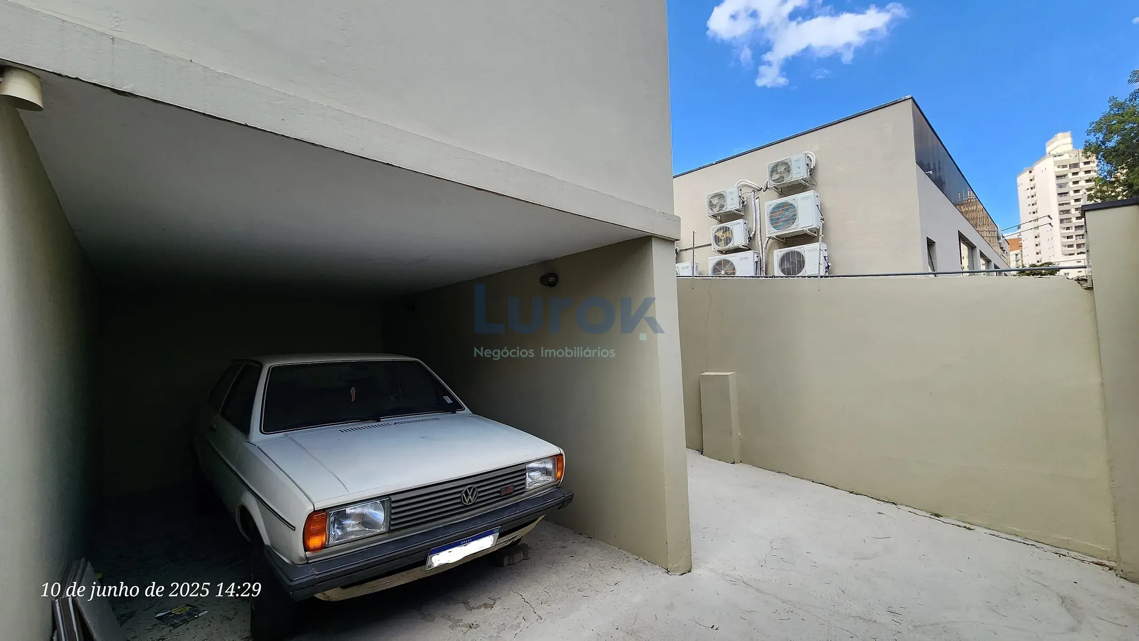 Prédio Inteiro, 180 m² - Foto 23