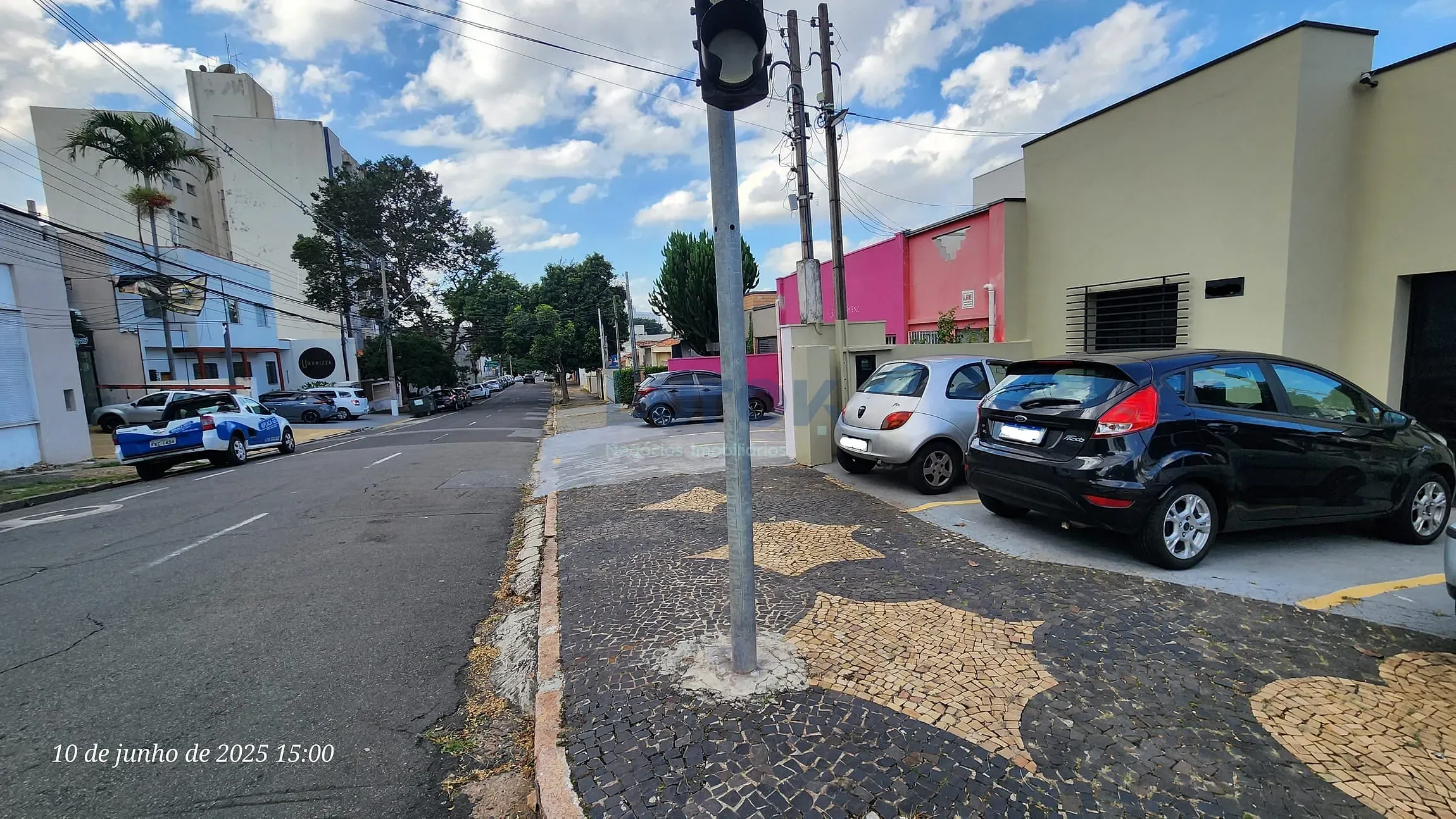 Prédio Inteiro, 180 m² - Foto 2