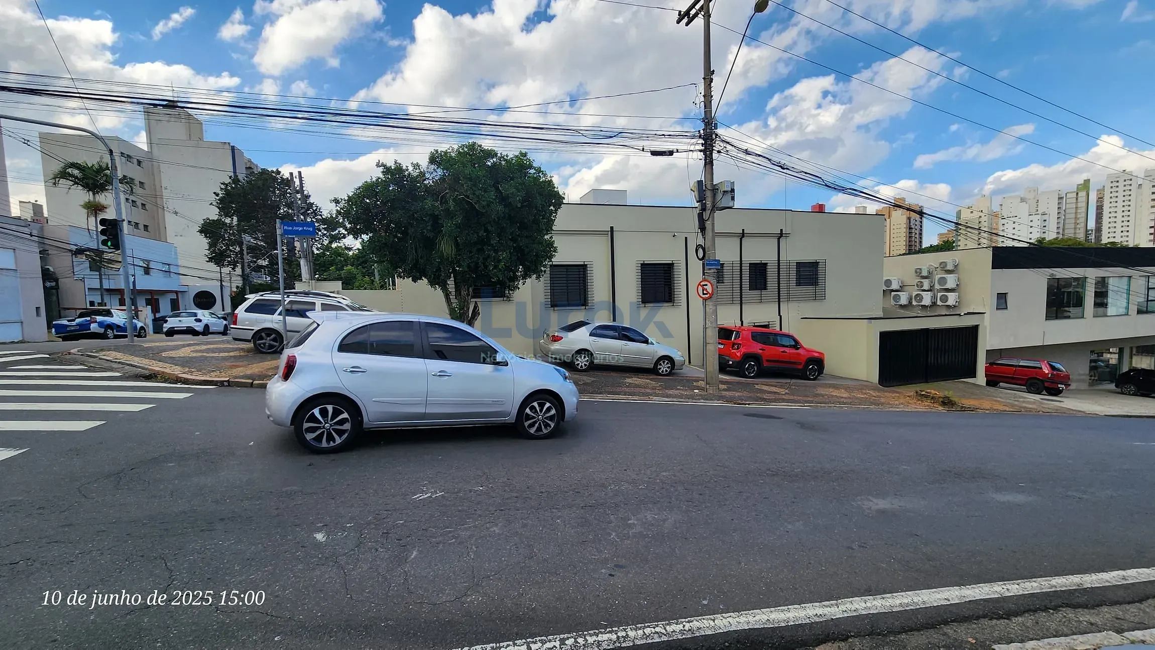 Prédio Inteiro, 180 m² - Foto 4