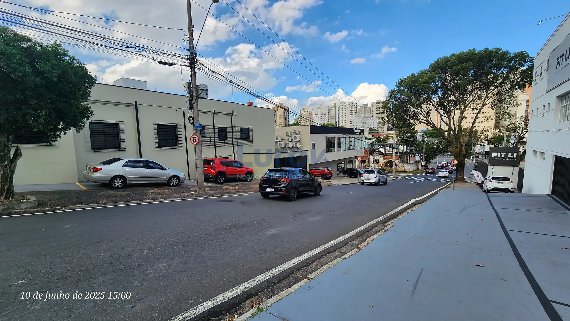 Prédio Inteiro, 180 m² - Foto 5