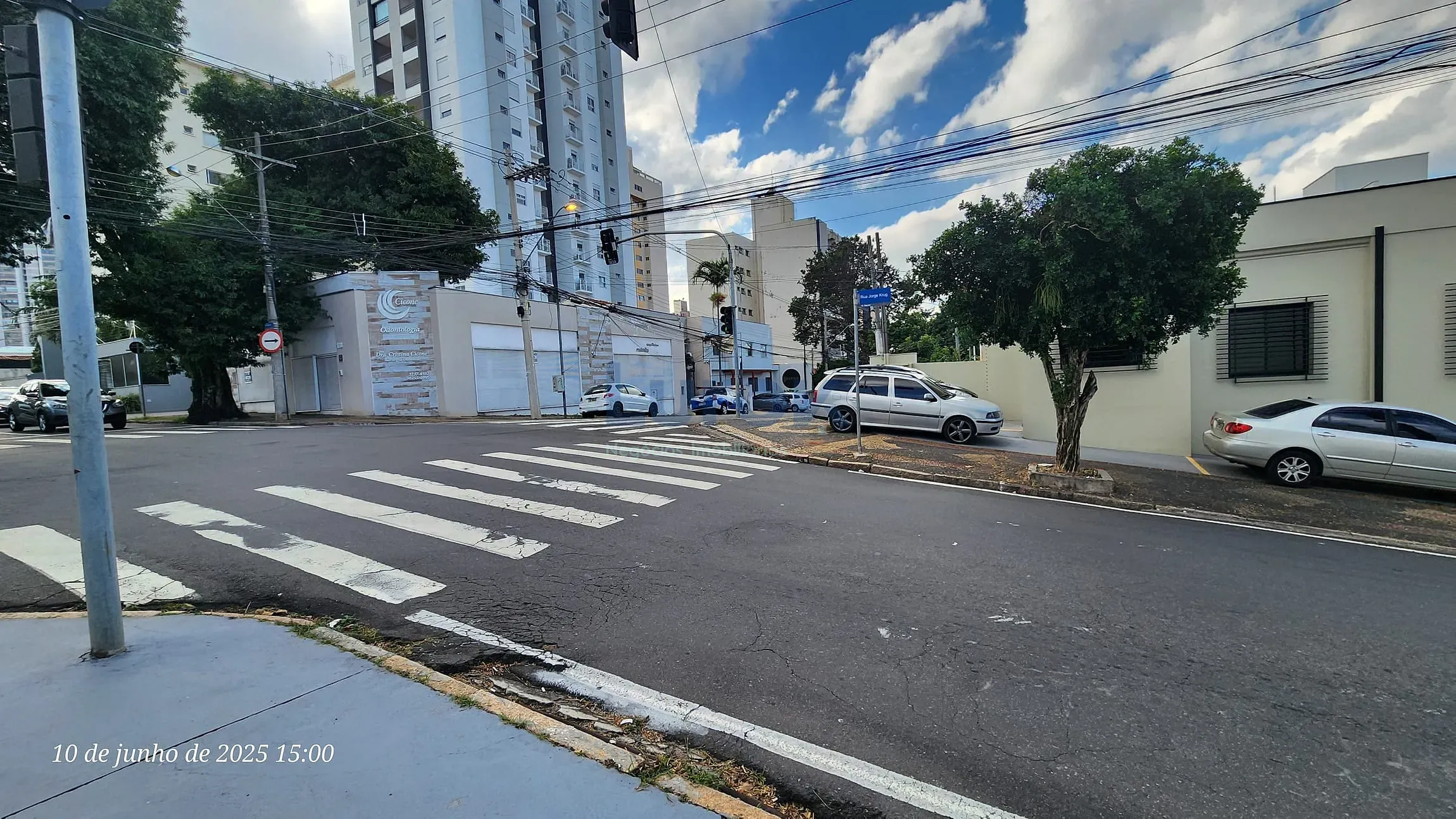 Prédio Inteiro, 180 m² - Foto 7