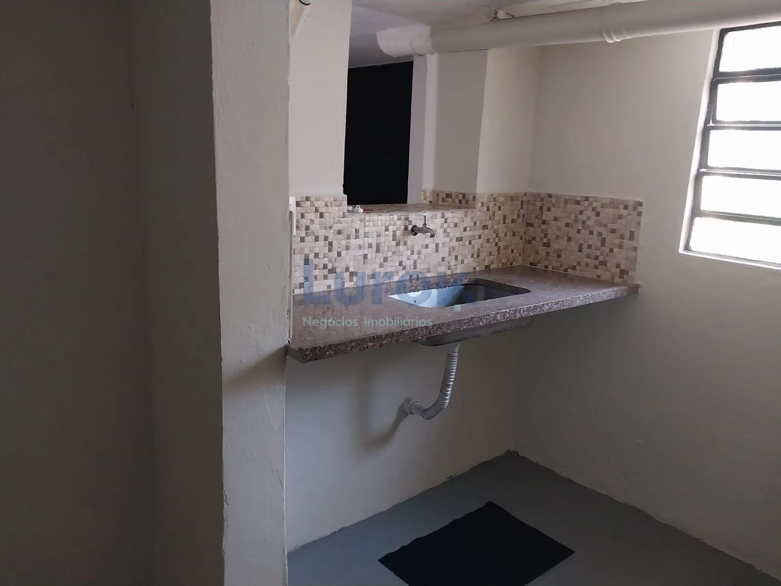 Prédio Inteiro, 180 m² - Foto 9