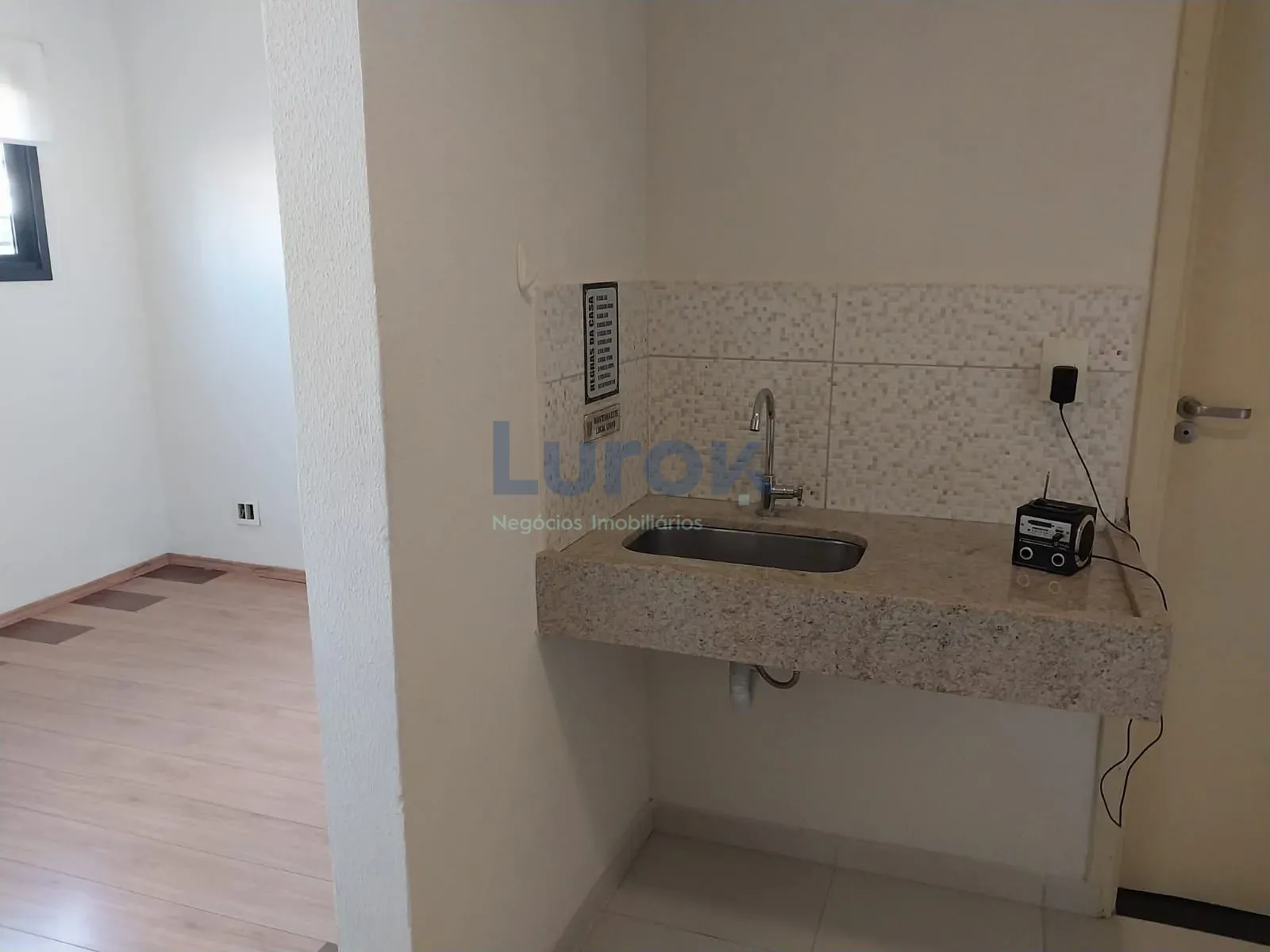 Prédio Inteiro, 180 m² - Foto 8