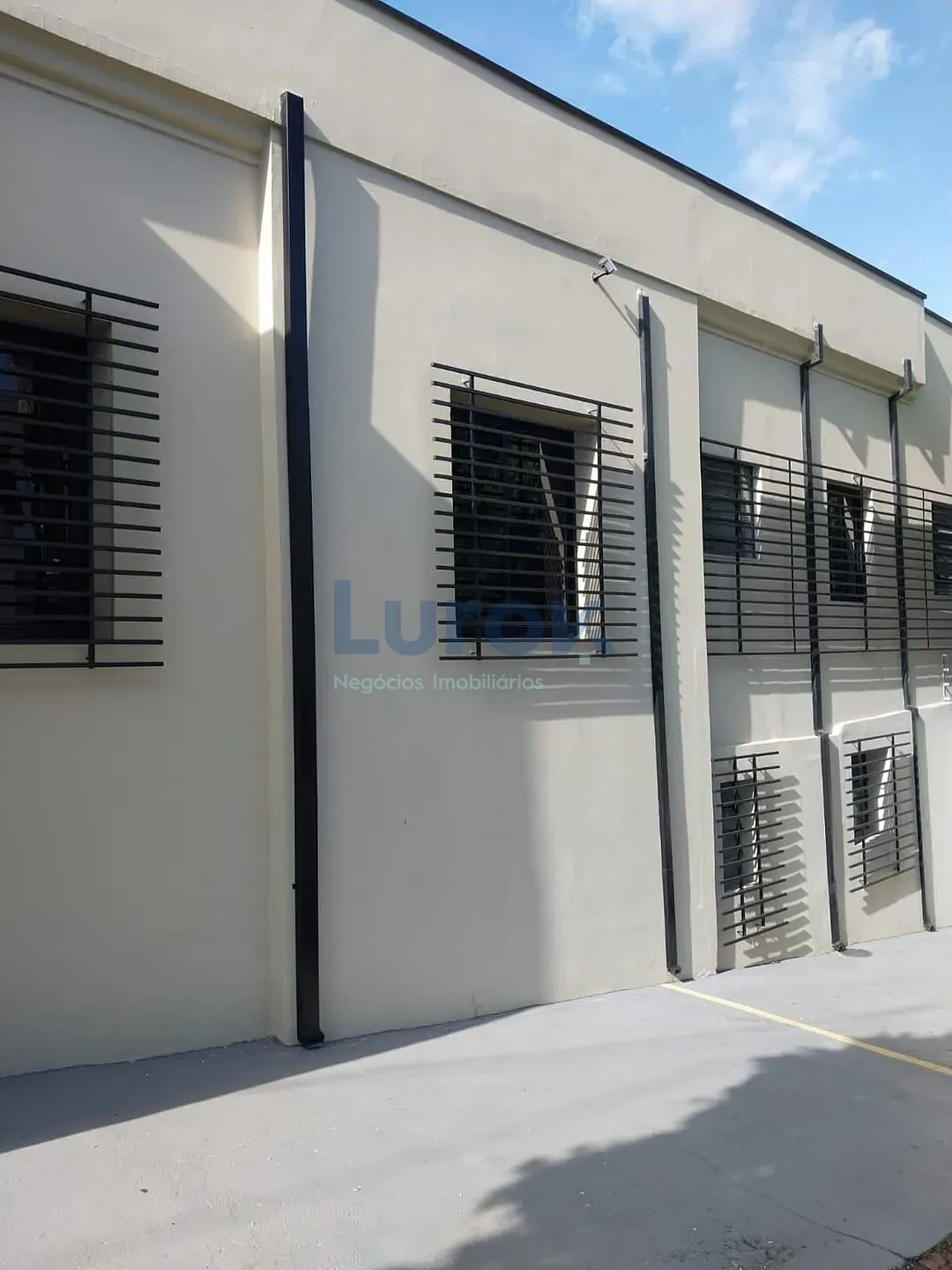 Prédio Inteiro, 180 m² - Foto 6