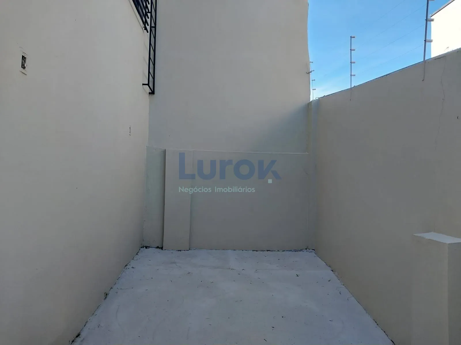 Prédio Inteiro, 180 m² - Foto 22