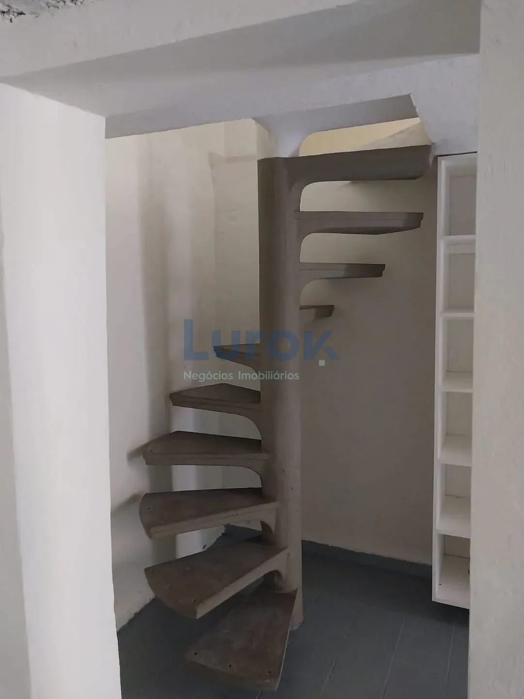 Prédio Inteiro, 180 m² - Foto 19