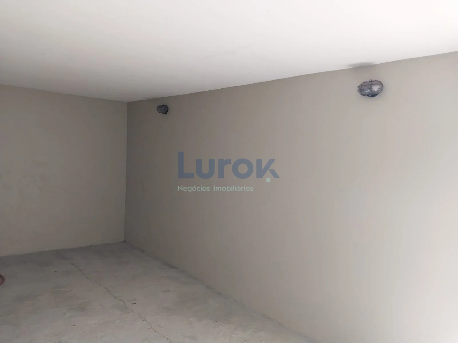 Prédio Inteiro, 180 m² - Foto 20
