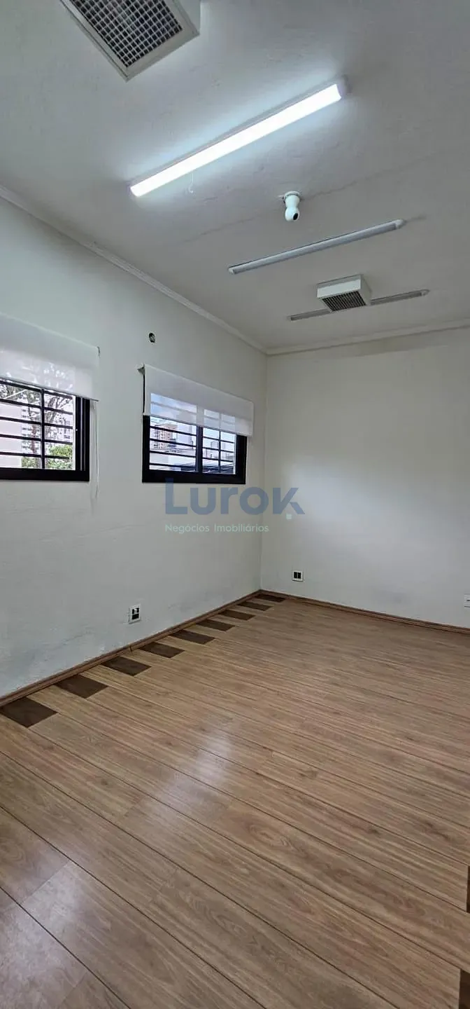 Prédio Inteiro, 180 m² - Foto 10