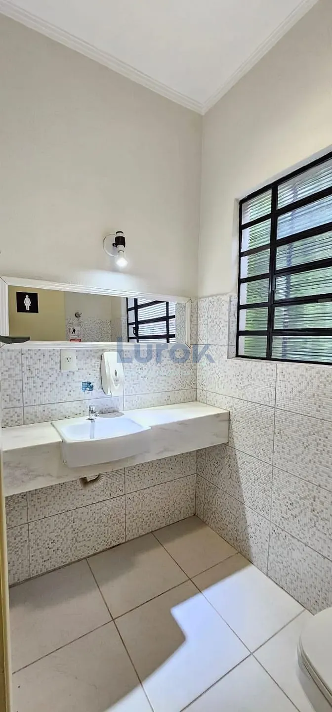 Prédio Inteiro, 180 m² - Foto 11