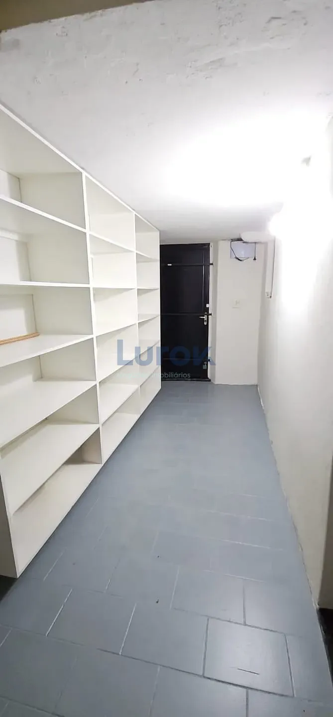 Prédio Inteiro, 180 m² - Foto 12