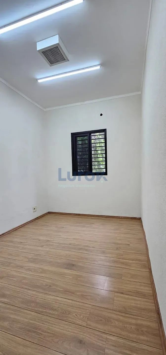 Prédio Inteiro, 180 m² - Foto 13