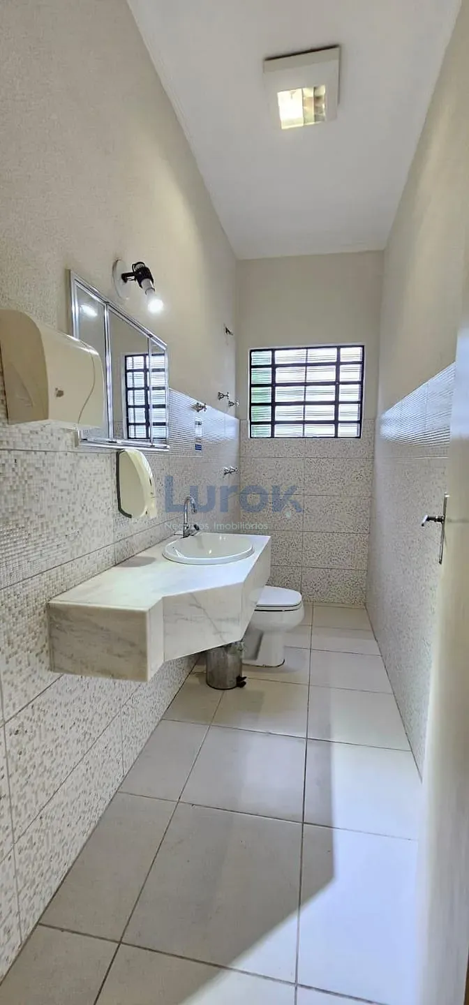 Prédio Inteiro, 180 m² - Foto 14