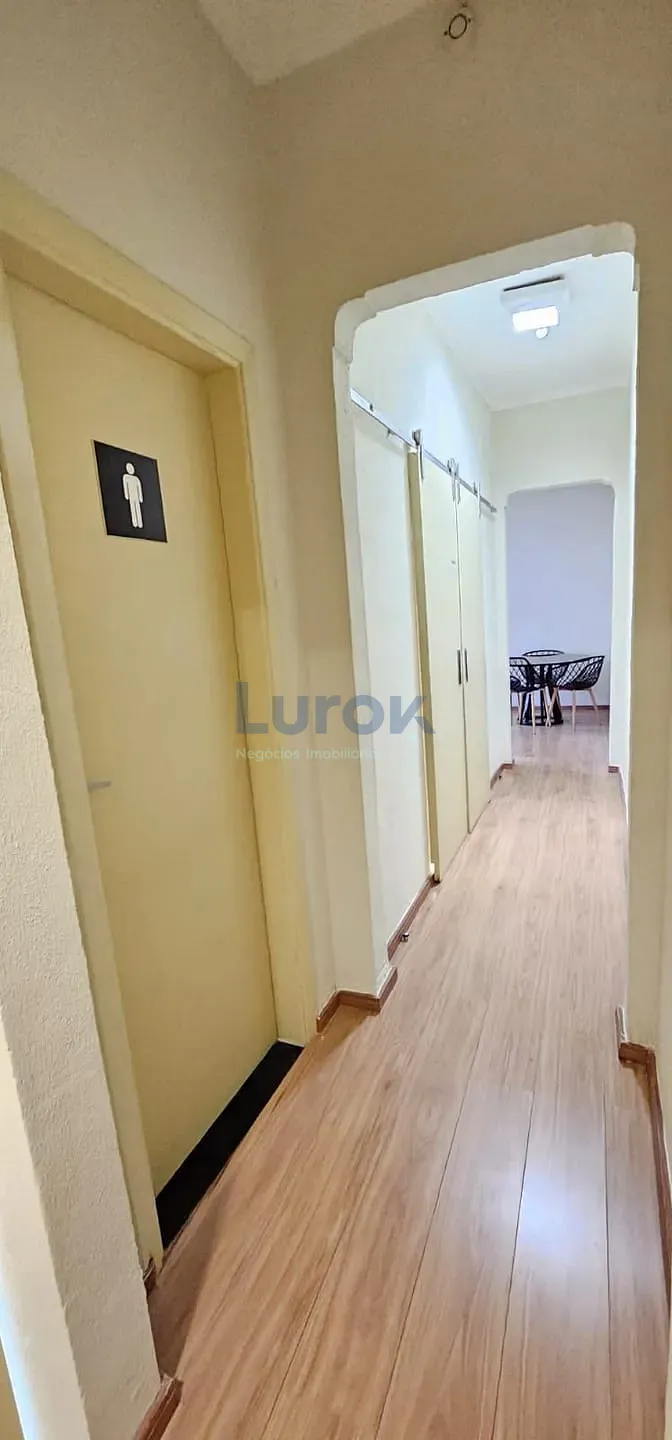 Prédio Inteiro, 180 m² - Foto 15