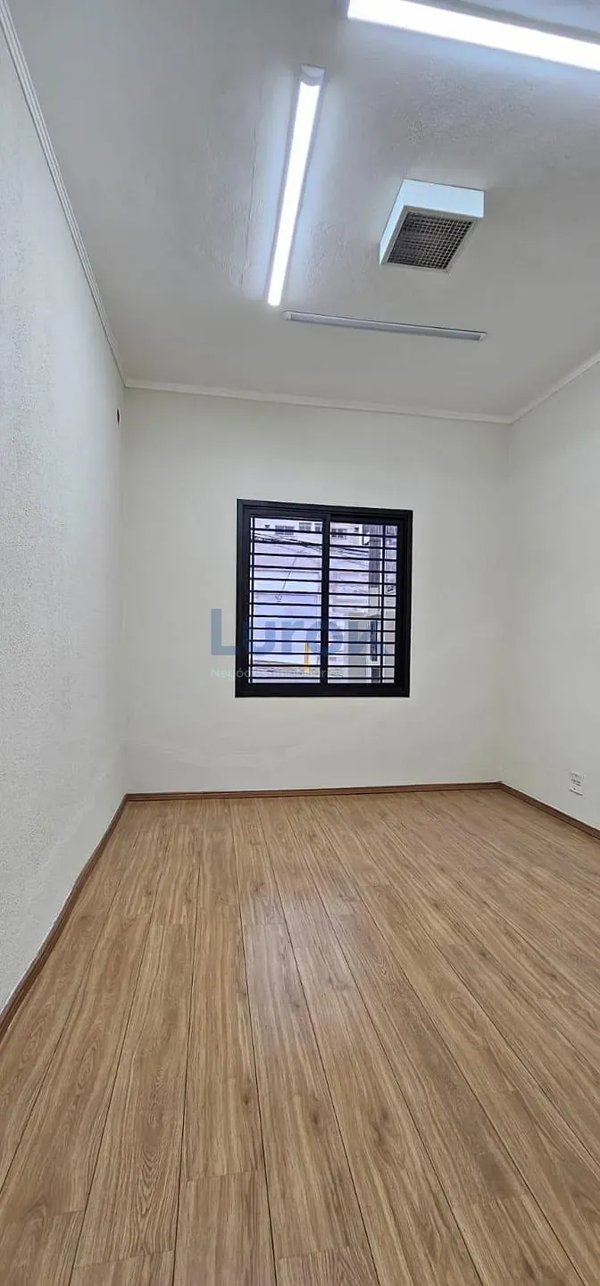 Prédio Inteiro, 180 m² - Foto 16