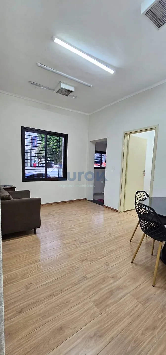 Prédio Inteiro, 180 m² - Foto 17