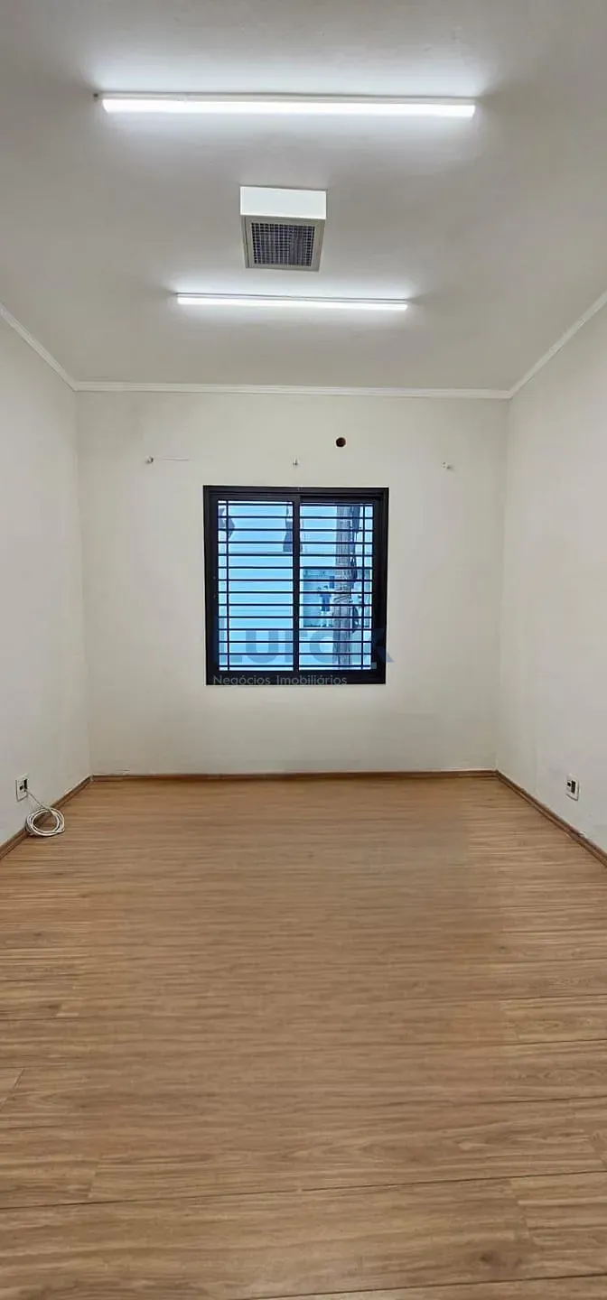 Prédio Inteiro, 180 m² - Foto 18
