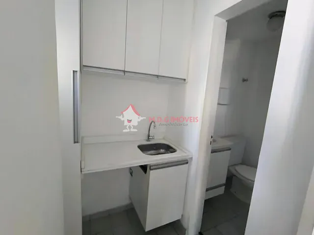 Sala à venda ou para alugar, no bairro Vila Mariana em São Paulo
