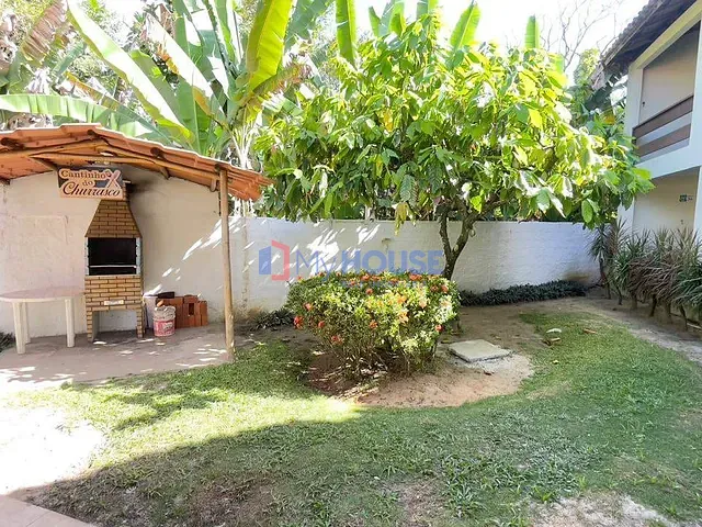 Conjunto comercial à venda, no bairro Nossa Senhora da Vitória em Ilhéus
