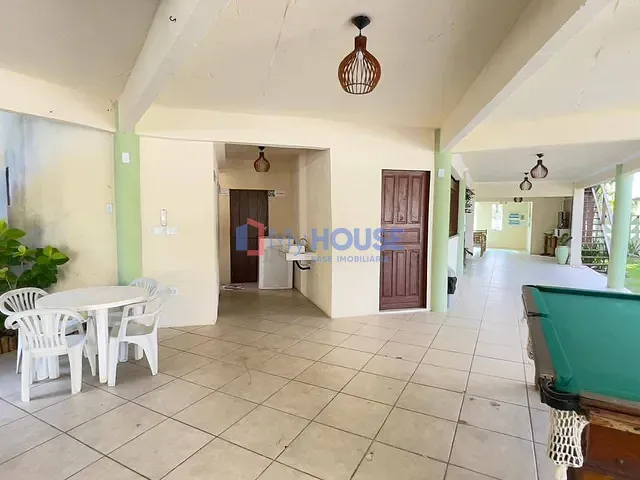 Conjunto comercial à venda, no bairro Nossa Senhora da Vitória em Ilhéus