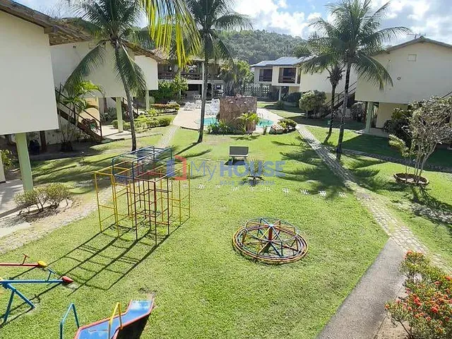 Conjunto comercial à venda, no bairro Nossa Senhora da Vitória em Ilhéus