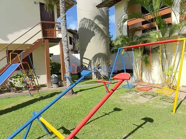 Conjunto comercial à venda, no bairro Nossa Senhora da Vitória em Ilhéus