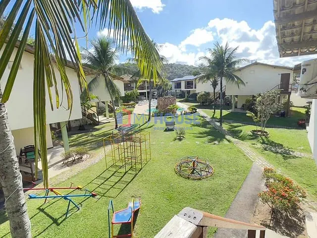 Conjunto comercial à venda, no bairro Nossa Senhora da Vitória em Ilhéus
