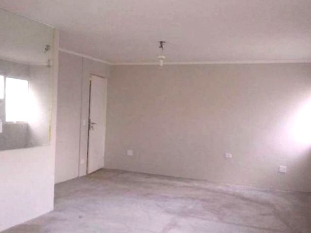 Foto do Conjunto comercial - Conjunto Comercial com 2 banheiros (WC) - Andar Alto com gerador- Venda - Perdizes - 1 Vaga de Garagem | Miani Imóveis