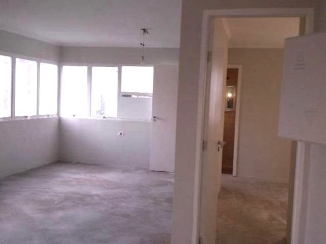 Foto do Conjunto comercial - Conjunto Comercial com 2 banheiros (WC) - Andar Alto com gerador- Venda - Perdizes - 1 Vaga de Garagem | Miani Imóveis