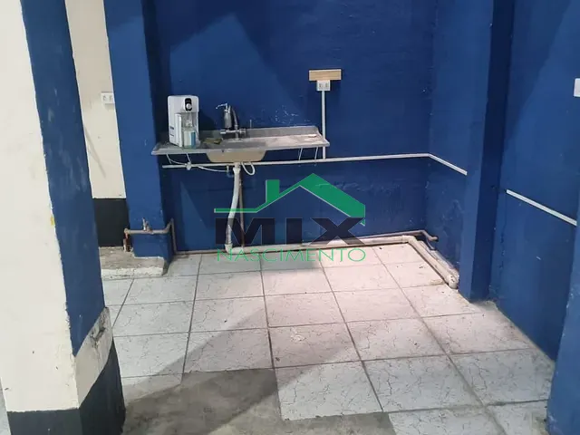 Conjunto comercial para alugar, no bairro Centro em São Bernardo do Campo