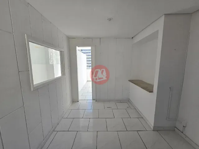 Conjunto comercial à venda ou para alugar, no bairro Centro Histórico em Porto Alegre