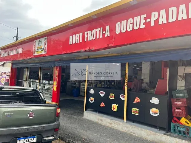 Conjunto comercial à venda, no bairro Jardim Alfredo em São Paulo