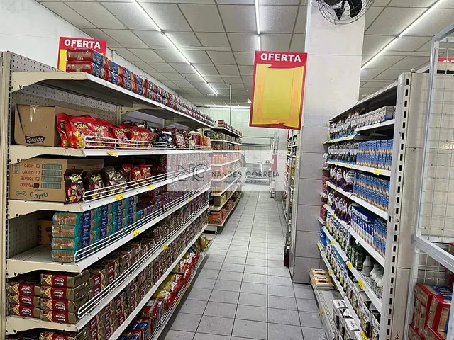 Conjunto comercial à venda, no bairro Jardim Alfredo em São Paulo