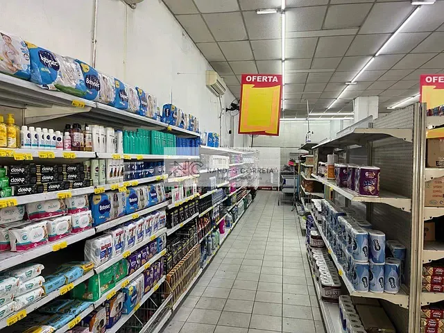 Conjunto comercial à venda, no bairro Jardim Alfredo em São Paulo