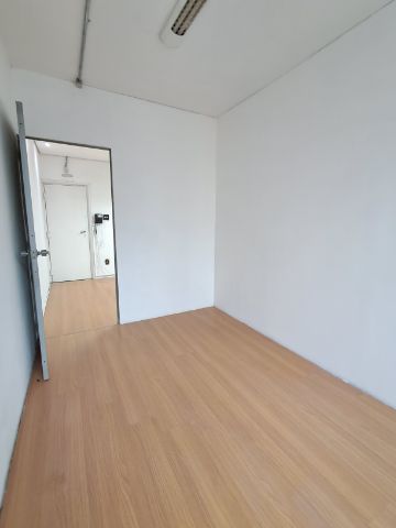 Conjunto comercial com 55m², à venda ou para alugar, no bairro Vila Buarque em São Paulo
