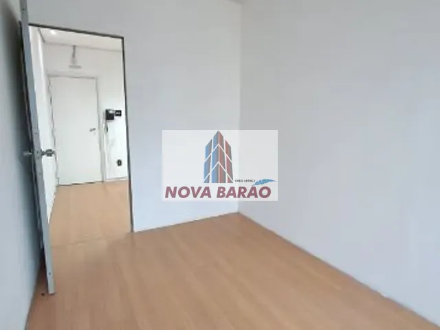 Conjunto comercial com 55m², à venda ou para alugar, no bairro Vila Buarque em São Paulo