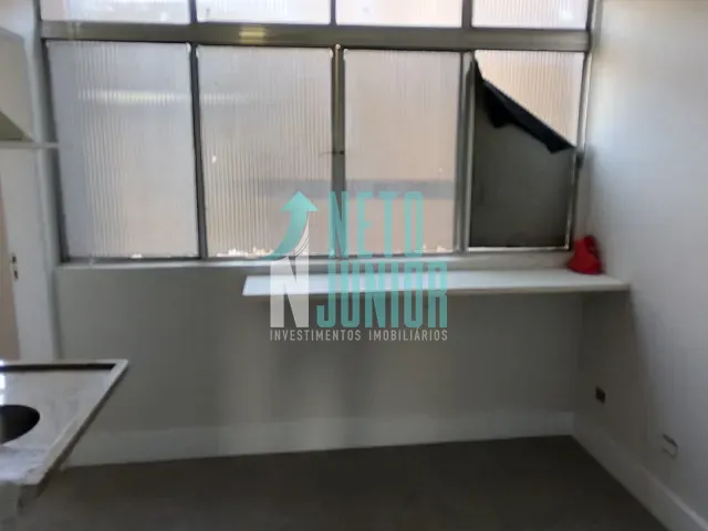 Conjunto comercial com 135m², para alugar, no bairro Itaim Bibi em São Paulo