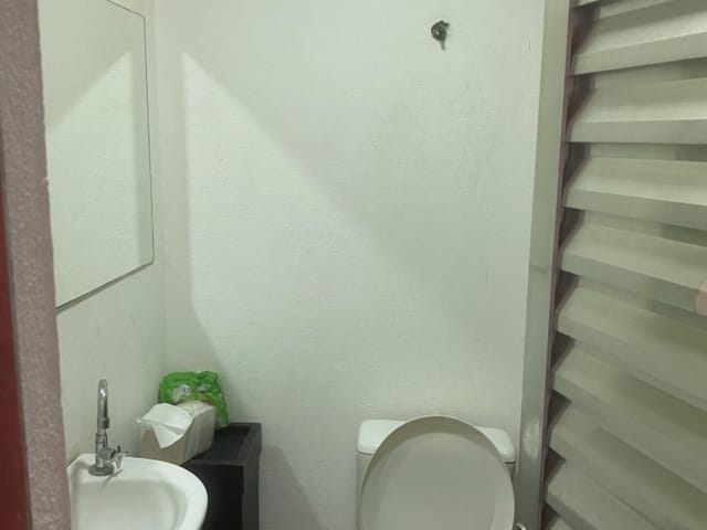 Conjunto comercial com 200m², para alugar, no bairro Chácara Santana em São Paulo