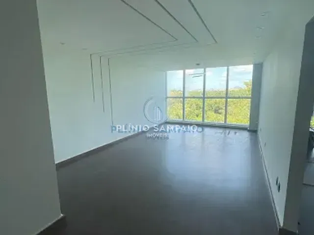 Conjunto comercial com 97m², à venda, no bairro Eurico Salles em Serra