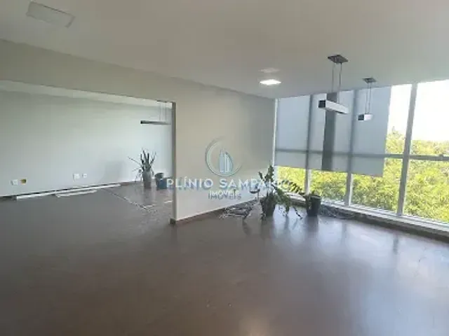 Conjunto comercial com 97m², à venda, no bairro Eurico Salles em Serra