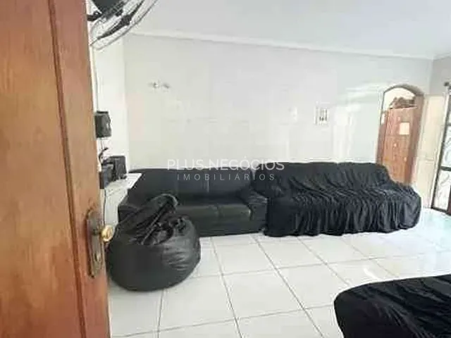 Conjunto comercial com 1300m² 15 quartos e 6 banheiros, para alugar, no bairro Centro em Sorocaba