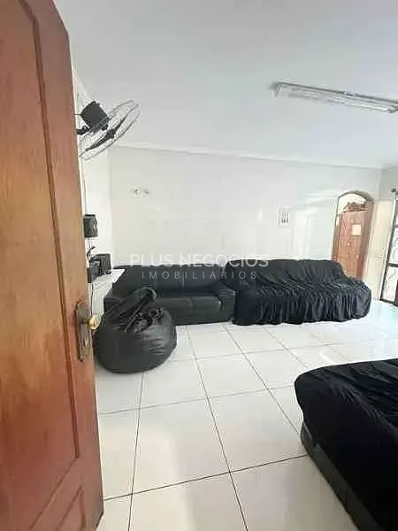 Apartamento, 15 quartos, 900 m² - Foto 5