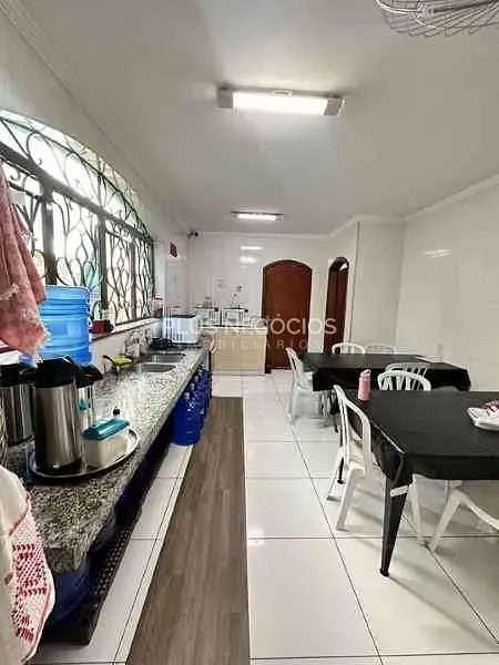 Apartamento, 15 quartos, 900 m² - Foto 2