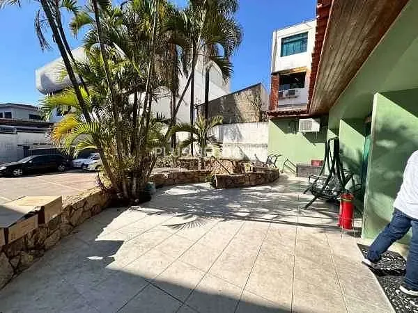 Apartamento, 15 quartos, 900 m² - Foto 3