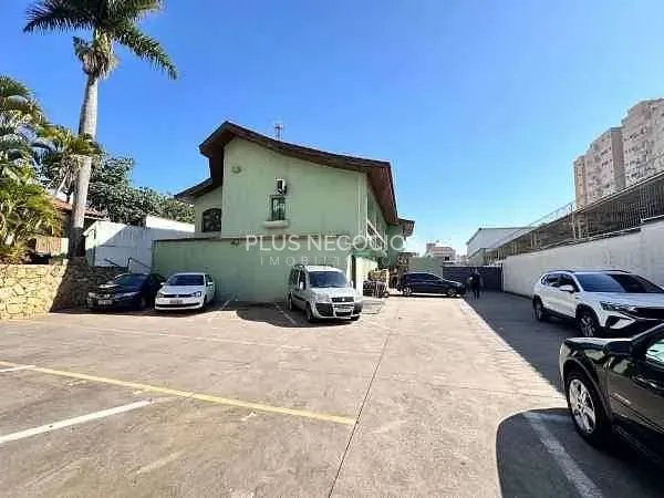 Apartamento, 15 quartos, 900 m² - Foto 4