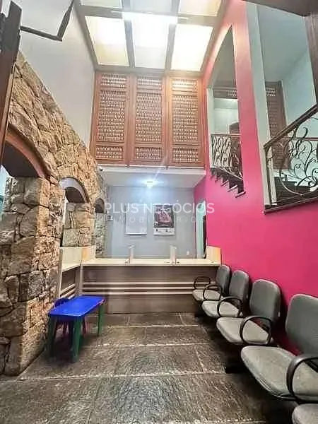 Apartamento, 15 quartos, 900 m² - Foto 6