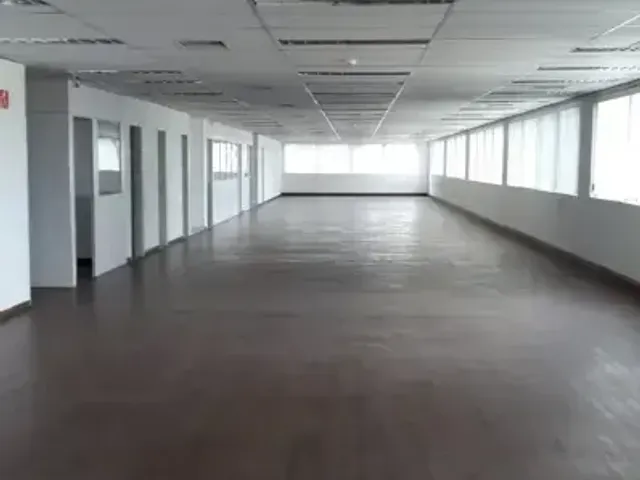 Conjunto comercial para alugar, no bairro Centro em São Paulo