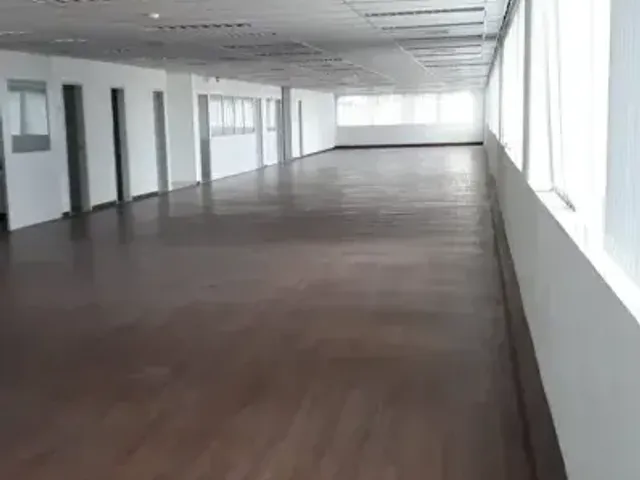 Conjunto comercial para alugar, no bairro Centro em São Paulo