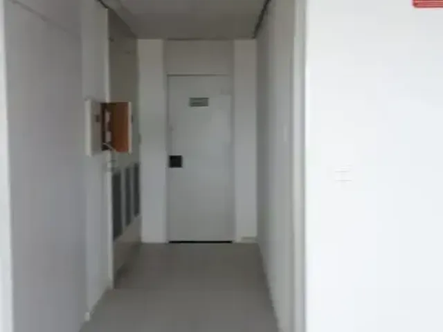 Conjunto comercial para alugar, no bairro Centro em São Paulo