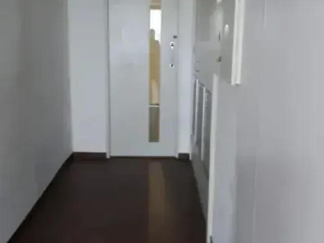 Conjunto comercial para alugar, no bairro Centro em São Paulo